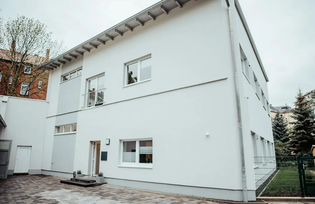 Gerberhof-1